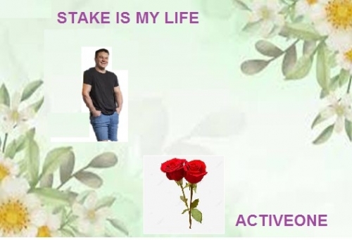 1000.jpg