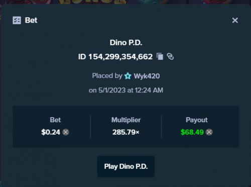 100x.thumb.PNG.db5d248032c65d59a58de4fe0275d164.PNG