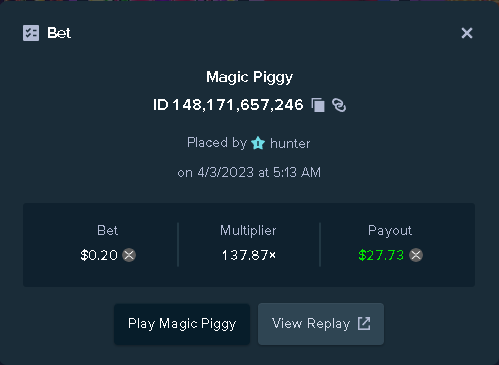 1099294828_magicpiggy.png.f57aea58340bfba2cac6290cde7ebc09.png