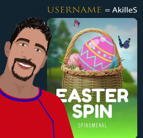 11.png