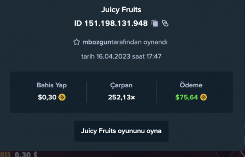 Ekran Resmi 2023-04-16 17.48.16.png