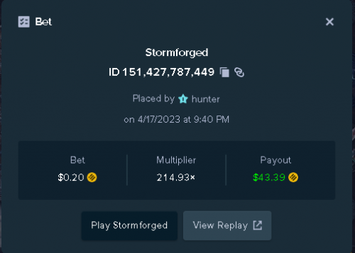 1104744400_stormforge.thumb.png.946cbda493fcc597213e8c1a82090e46.png