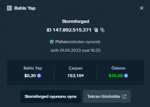 Ekran görüntüsü 2023-04-01 162538.png