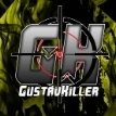 GustavKiller