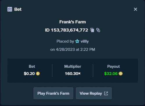 Franks Apr 28.png
