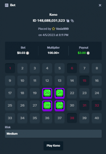 Vasia999 casino148688031523 05.04.2023.PNG