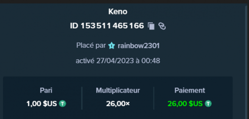 keno x26.png