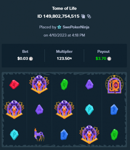 120x.png