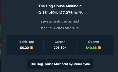 casino151404127076ısınsukingsve.png