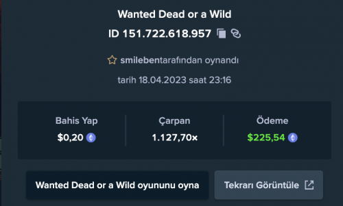 Ekran Resmi 2023-04-18 23.17.07.png