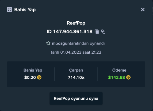 Ekran Resmi 2023-04-01 21.23.59.png