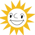 DarkGerman