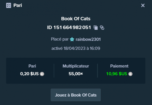 Book of cats.png