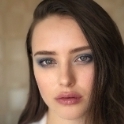 JiaLiza