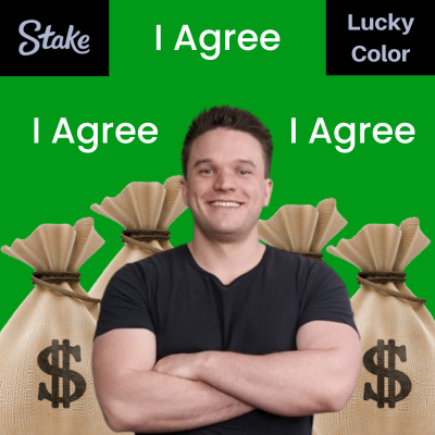 1301582674_Stake-LuckyColor.png.531c5c3eb65a5a801046c1b7b66603f6.png