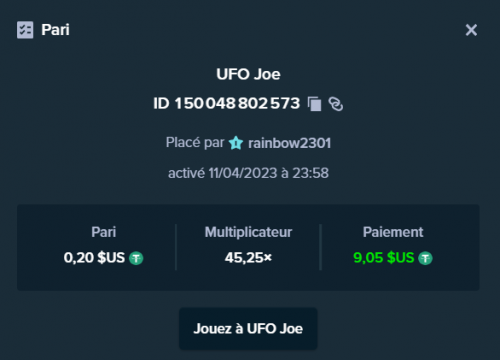 UFO Joe.png