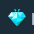 sammybets