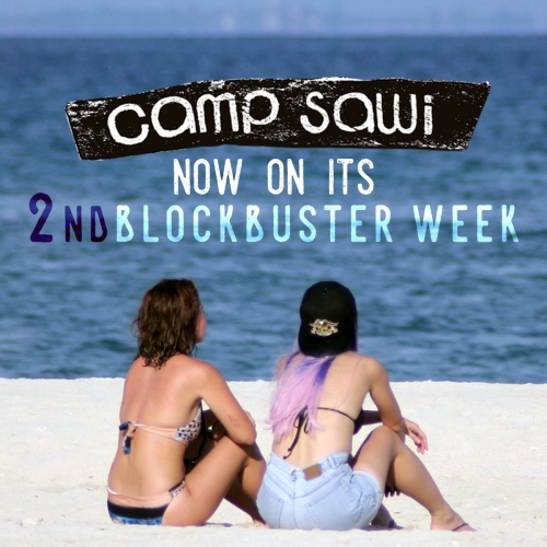 camp sawi.jpg