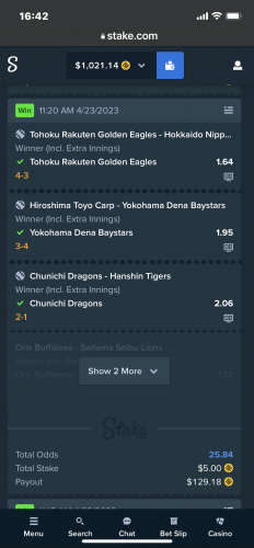 sport 77593379(2).PNG