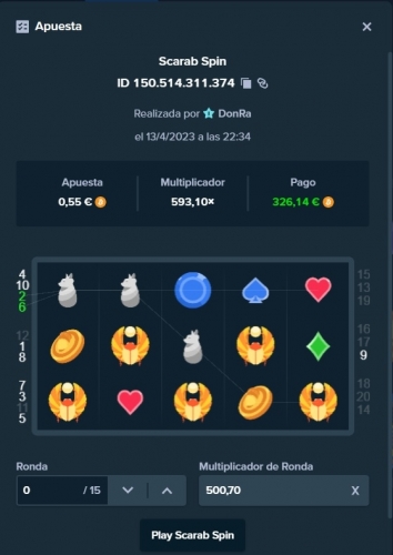13symbols.thumb.jpg.8e131b34f58c727b2ae79624c93ae219.jpg
