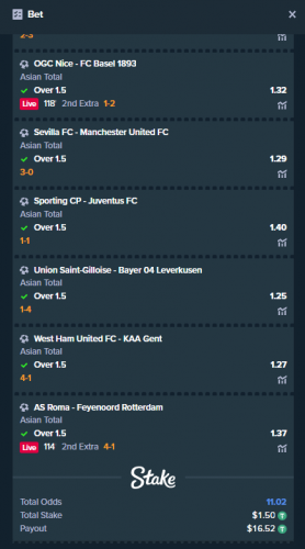 Vasia999 sport77014202 21.04.2023.PNG