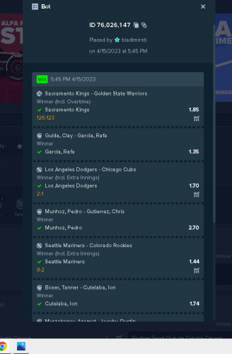 Screenshot (12).png