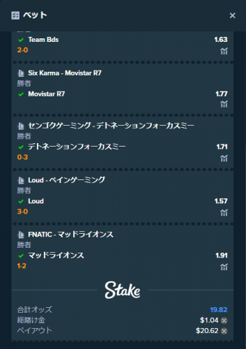 1461113482_.thumb.png.938f8ea4542e3f28ff5fbd6c9cbd685a.png