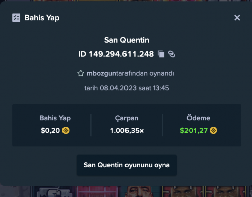 Ekran Resmi 2023-04-08 13.46.24.png