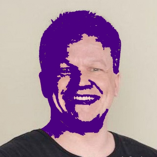 image.png.3d873fc5e834e1a18bbc347a00756346 (1).jpg