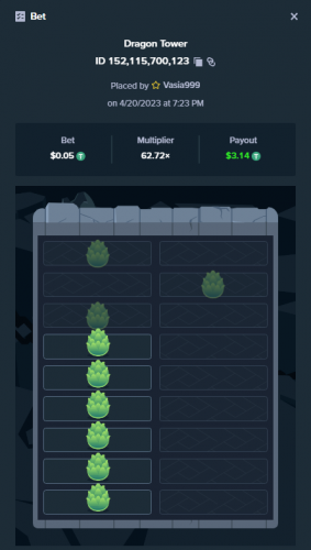 Vasia999 casino152115700123 20.04.2023.PNG