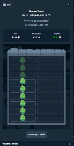 Screenshot 2023-04-18 000416.png