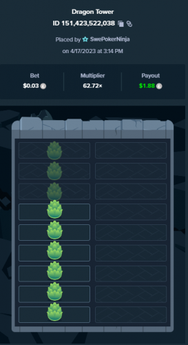 Dragon tower challenge.png