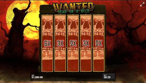 wanted dead or a wild.PNG