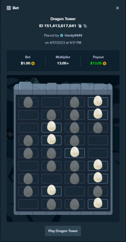 1554137348_.thumb.PNG.2c0c99d919ec1140ade3fde0a6d8a302.PNG