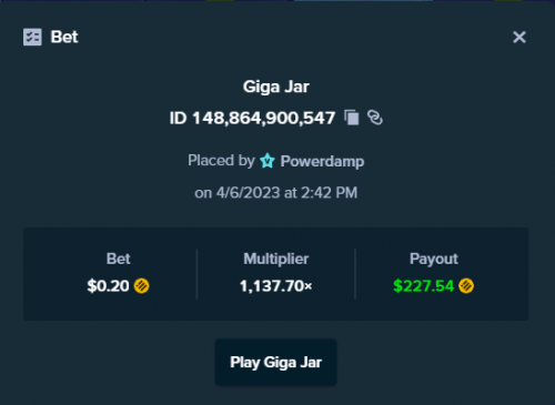 giga jar 2023-04-06 145536.png