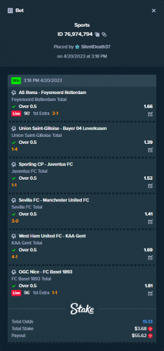 sport ch1.png