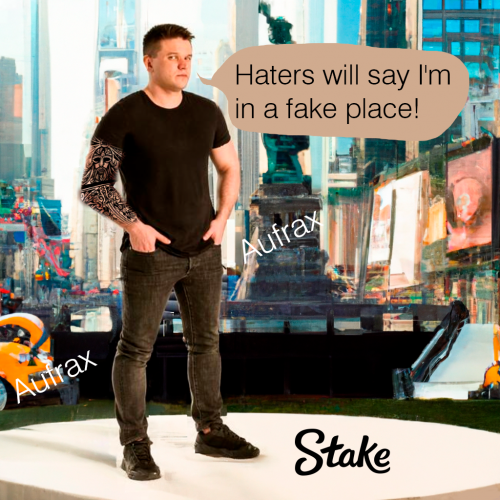 DALL·E-2023-04-15-09.14.png