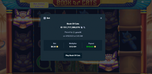 1586705334_bookofcats.thumb.png.8898a25550fcc02a82f6f2d6d5be0baf.png