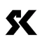skorupt