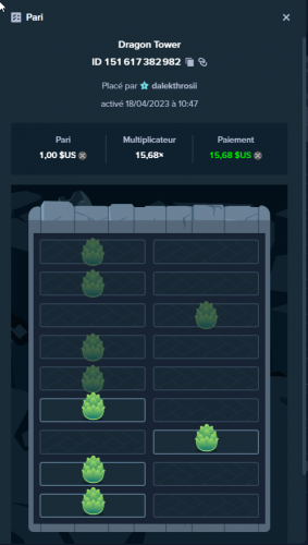 dragon tower 1$.png
