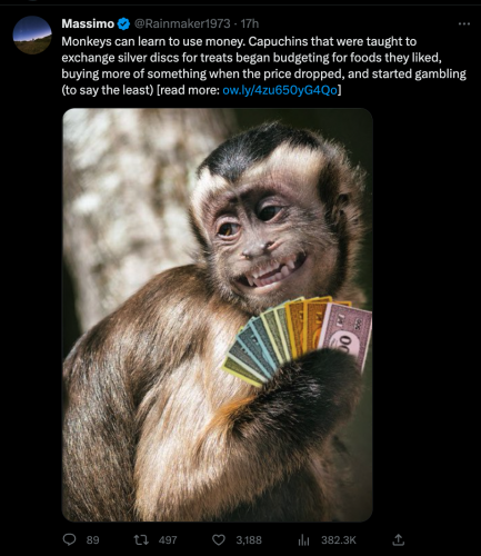 Screen Shot 2023-04-18 at 3.24.44 AM.png