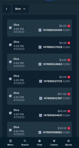 1680455676447.jpg