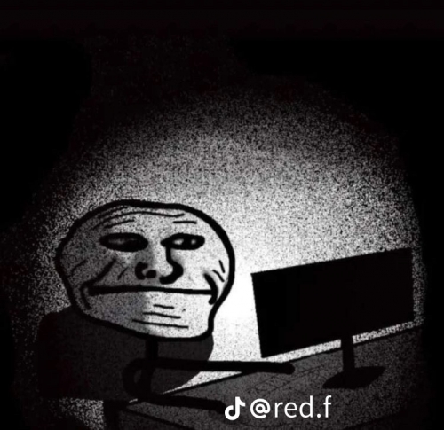 1696781B-EC64-4997-955C-7C09A42F124D.jpeg