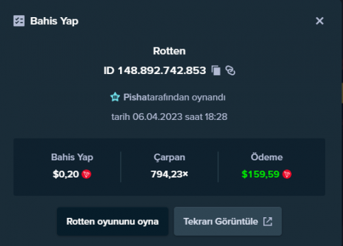 Ekran görüntüsü 2023-04-06 182923.png