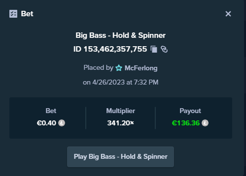 1724632377_spinner342x.png.d604b14c82de49ba1d967841f4dfbb4d.png