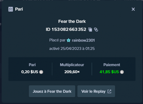 Fear the Dark.png