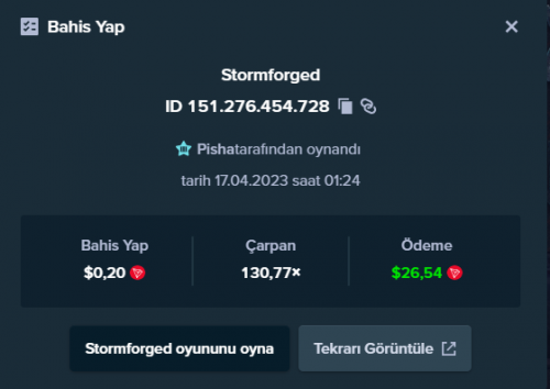 Ekran görüntüsü 2023-04-17 012543.png