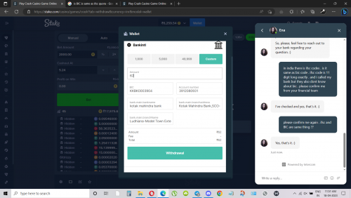 Screenshot (115).png