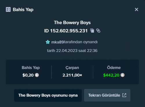The Bowery Boys by Hacksaw Gaming - Stake.com - Google Chrome 22.04.2023 22_46_48.png