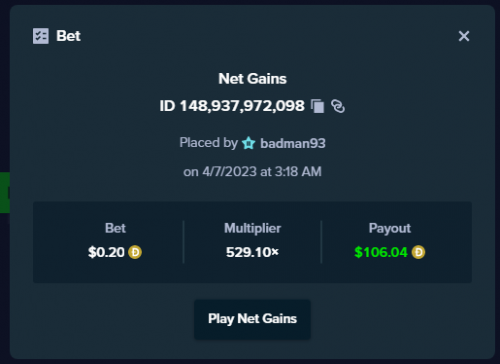 net gains.png